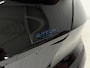 Renault Symbioz 1.6 E-Tech full hybrid 145 esprit Alpine | Navigatie | Cruise Control Adaptief | Camera |