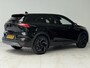Renault Symbioz 1.6 E-Tech full hybrid 145 esprit Alpine | Navigatie | Cruise Control Adaptief | Camera |