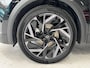 Renault Symbioz 1.6 E-Tech full hybrid 145 esprit Alpine | Navigatie | Cruise Control Adaptief | Camera |