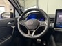 Renault Symbioz 1.6 E-Tech full hybrid 145 esprit Alpine | Navigatie | Cruise Control Adaptief | Camera |
