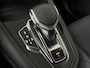 Renault Symbioz 1.6 E-Tech full hybrid 145 esprit Alpine | Navigatie | Cruise Control Adaptief | Camera |