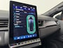 Renault Symbioz 1.6 E-Tech full hybrid 145 esprit Alpine | Navigatie | Cruise Control Adaptief | Camera |