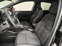 Renault Symbioz 1.6 E-Tech full hybrid 145 esprit Alpine | Navigatie | Cruise Control Adaptief | Camera |