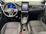 Renault Symbioz 1.6 E-Tech full hybrid 145 esprit Alpine | Navigatie | Cruise Control Adaptief | Camera |