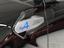 Renault Symbioz 1.6 E-Tech full hybrid 145 esprit Alpine | Navigatie | Cruise Control Adaptief | Camera |