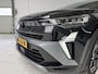 Renault Symbioz 1.6 E-Tech full hybrid 145 esprit Alpine | Navigatie | Cruise Control Adaptief | Camera |