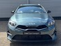 Kia Ceed 1.0 T-GDi MHEV 100pk DCT7 Design Edition | JBL | Stoel/Stuurwielverwarming | Dodehoekdetectie | Elektr achterklep |