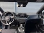 Kia Ceed 1.0 T-GDi MHEV 100pk DCT7 Design Edition | JBL | Stoel/Stuurwielverwarming | Dodehoekdetectie | Elektr achterklep |