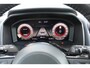 Nissan Qashqai 1.3 MHEV Tekna Design&Cold Pack