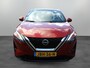 Nissan Qashqai 1.3 MHEV Tekna Design&Cold Pack