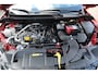 Nissan Qashqai 1.3 MHEV Tekna Design&Cold Pack