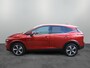 Nissan Qashqai 1.3 MHEV Tekna Design&Cold Pack