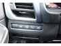 Nissan Qashqai 1.3 MHEV Tekna Design&Cold Pack