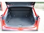 Nissan Qashqai 1.3 MHEV Tekna Design&Cold Pack
