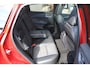 Nissan Qashqai 1.3 MHEV Tekna Design&Cold Pack