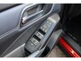 Nissan Qashqai 1.3 MHEV Tekna Design&Cold Pack