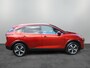 Nissan Qashqai 1.3 MHEV Tekna Design&Cold Pack