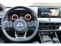 Nissan Qashqai 1.3 MHEV Tekna Design&Cold Pack