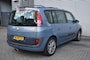 Renault Espace 2.0 T HG 5P. PRIVILEGE / APK T/M 3-6-2026 / MEENEEM/EXPORTPRIJS