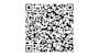 Renault Espace 2.0 T HG 5P. PRIVILEGE / APK T/M 3-6-2026 / MEENEEM/EXPORTPRIJS