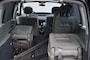 Renault Espace 2.0 T HG 5P. PRIVILEGE / APK T/M 3-6-2026 / MEENEEM/EXPORTPRIJS