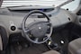 Renault Espace 2.0 T HG 5P. PRIVILEGE / APK T/M 3-6-2026 / MEENEEM/EXPORTPRIJS