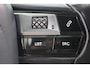 DS 3 Crossback 1.2 PureTech La Premiere 160 PK Automaat | Lederen Bekleding | Stoelverwarming voor | Navigatie | Focal Elektra Geluidssysteem | Head Up Display | Achteruitrijcamera |