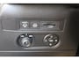 DS 3 Crossback 1.2 PureTech La Premiere 160 PK Automaat | Lederen Bekleding | Stoelverwarming voor | Navigatie | Focal Elektra Geluidssysteem | Head Up Display | Achteruitrijcamera |