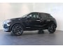 DS 3 Crossback 1.2 PureTech La Premiere 160 PK Automaat | Lederen Bekleding | Stoelverwarming voor | Navigatie | Focal Elektra Geluidssysteem | Head Up Display | Achteruitrijcamera |