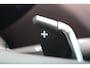 DS 3 Crossback 1.2 PureTech La Premiere 160 PK Automaat | Lederen Bekleding | Stoelverwarming voor | Navigatie | Focal Elektra Geluidssysteem | Head Up Display | Achteruitrijcamera |