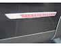 DS 3 Crossback 1.2 PureTech La Premiere 160 PK Automaat | Lederen Bekleding | Stoelverwarming voor | Navigatie | Focal Elektra Geluidssysteem | Head Up Display | Achteruitrijcamera |