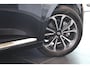 DS 3 Crossback 1.2 PureTech La Premiere 160 PK Automaat | Lederen Bekleding | Stoelverwarming voor | Navigatie | Focal Elektra Geluidssysteem | Head Up Display | Achteruitrijcamera |