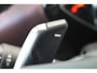 DS 3 Crossback 1.2 PureTech La Premiere 160 PK Automaat | Lederen Bekleding | Stoelverwarming voor | Navigatie | Focal Elektra Geluidssysteem | Head Up Display | Achteruitrijcamera |