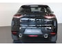 DS 3 Crossback 1.2 PureTech La Premiere 160 PK Automaat | Lederen Bekleding | Stoelverwarming voor | Navigatie | Focal Elektra Geluidssysteem | Head Up Display | Achteruitrijcamera |
