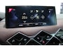 DS 3 Crossback 1.2 PureTech La Premiere 160 PK Automaat | Lederen Bekleding | Stoelverwarming voor | Navigatie | Focal Elektra Geluidssysteem | Head Up Display | Achteruitrijcamera |