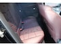 DS 3 Crossback 1.2 PureTech La Premiere 160 PK Automaat | Lederen Bekleding | Stoelverwarming voor | Navigatie | Focal Elektra Geluidssysteem | Head Up Display | Achteruitrijcamera |