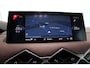 DS 3 Crossback 1.2 PureTech La Premiere 160 PK Automaat | Lederen Bekleding | Stoelverwarming voor | Navigatie | Focal Elektra Geluidssysteem | Head Up Display | Achteruitrijcamera |