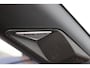 DS 3 Crossback 1.2 PureTech La Premiere 160 PK Automaat | Lederen Bekleding | Stoelverwarming voor | Navigatie | Focal Elektra Geluidssysteem | Head Up Display | Achteruitrijcamera |