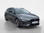 Ford Focus Wagon 1.0 EcoBoost Hybrid ST Line X 125pk | Stoel- stuur en voorruitverwarming | BLISS | Adaptieve cruise control | 18inch lichtmetalen velgen