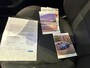 Ford Focus Wagon 1.0 EcoBoost Hybrid ST Line X 125pk | Stoel- stuur en voorruitverwarming | BLISS | Adaptieve cruise control | 18inch lichtmetalen velgen
