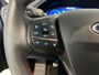 Ford Focus Wagon 1.0 EcoBoost Hybrid ST Line X 125pk | Stoel- stuur en voorruitverwarming | BLISS | Adaptieve cruise control | 18inch lichtmetalen velgen