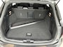 Ford Focus Wagon 1.0 EcoBoost Hybrid ST Line X 125pk | Stoel- stuur en voorruitverwarming | BLISS | Adaptieve cruise control | 18inch lichtmetalen velgen