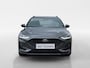 Ford Focus Wagon 1.0 EcoBoost Hybrid ST Line X 125pk | Stoel- stuur en voorruitverwarming | BLISS | Adaptieve cruise control | 18inch lichtmetalen velgen