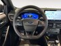 Ford Focus Wagon 1.0 EcoBoost Hybrid ST Line X 125pk | Stoel- stuur en voorruitverwarming | BLISS | Adaptieve cruise control | 18inch lichtmetalen velgen
