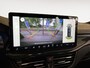 Ford Focus Wagon 1.0 EcoBoost Hybrid ST Line X 125pk | Stoel- stuur en voorruitverwarming | BLISS | Adaptieve cruise control | 18inch lichtmetalen velgen