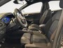 Ford Focus Wagon 1.0 EcoBoost Hybrid ST Line X 125pk | Stoel- stuur en voorruitverwarming | BLISS | Adaptieve cruise control | 18inch lichtmetalen velgen