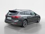Ford Focus Wagon 1.0 EcoBoost Hybrid ST Line X 125pk | Stoel- stuur en voorruitverwarming | BLISS | Adaptieve cruise control | 18inch lichtmetalen velgen