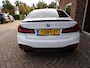 BMW 5-Serie 530d High Executive Automaat / M Pakket / Leder / Navi / Schuifdak / Head Up