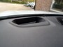 BMW 5-Serie 530d High Executive Automaat / M Pakket / Leder / Navi / Schuifdak / Head Up