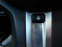 BMW 5-Serie 530d High Executive Automaat / M Pakket / Leder / Navi / Schuifdak / Head Up